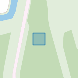 Perceel BSL01-K-1534