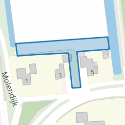 Perceel BSL01-K-1536