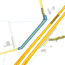 Perceel BSL01-K-1538