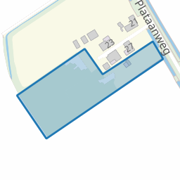 Perceel BSL01-L-1054