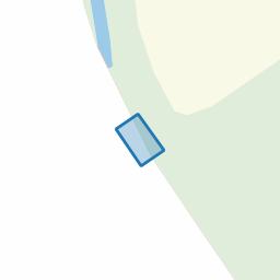 Perceel BSL01-L-1055