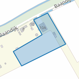 Perceel BSL01-L-1067