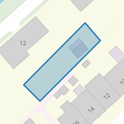 Perceel BSL01-L-1074