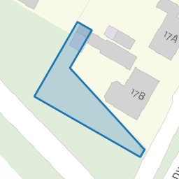 Perceel BSL01-L-1077