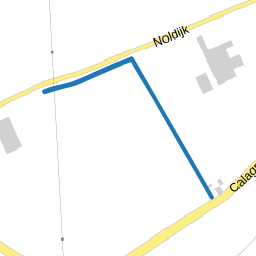 Perceel BSL01-L-1097