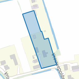 Perceel BSL01-L-1131