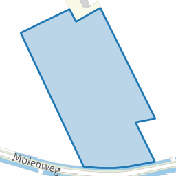 Perceel BSL01-L-1152