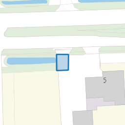 Perceel BSL01-L-1198