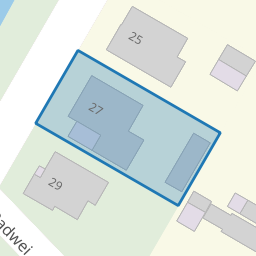 Perceel BSL01-L-1200