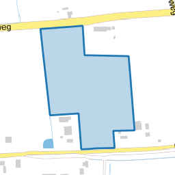 Perceel BSL01-L-1217