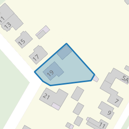 Perceel BSL01-L-1222