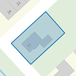 Perceel BSL01-L-1231