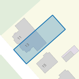 Perceel BSL01-L-1233