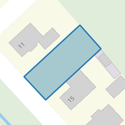 Perceel BSL01-L-1245