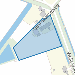 Perceel BSL01-M-1000