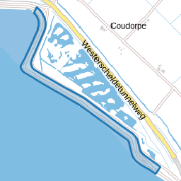 Perceel BSL01-M-1005