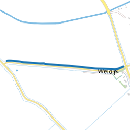 Perceel BSL01-M-1009