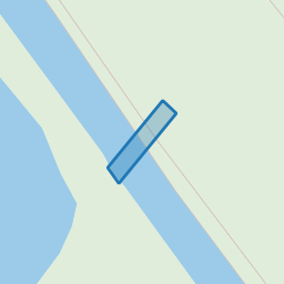 Perceel BSL01-M-1033