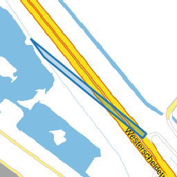 Perceel BSL01-M-1075