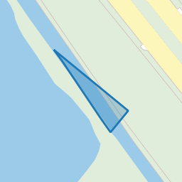 Perceel BSL01-M-1099