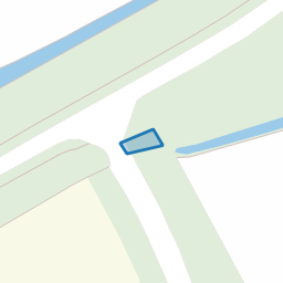 Perceel BSL01-M-1103