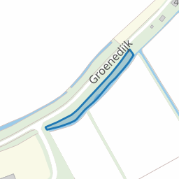 Perceel BSL01-M-1104