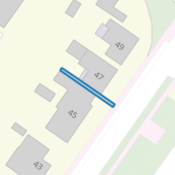 Perceel BSL01-M-1105