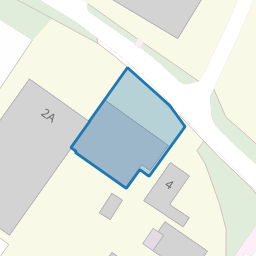 Perceel BSL01-M-1108