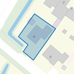 Perceel BSL01-M-1120