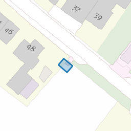 Perceel BSL01-M-1122