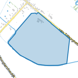 Perceel BSL01-M-1123