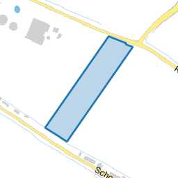 Perceel BSL01-M-1130