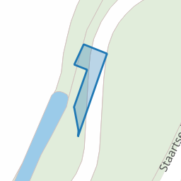 Perceel BSL01-M-1162