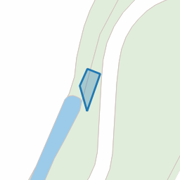 Perceel BSL01-M-1180