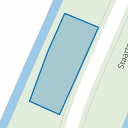 Perceel BSL01-M-1181