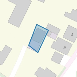 Perceel BSL01-M-1183