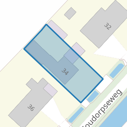 Perceel BSL01-M-1187