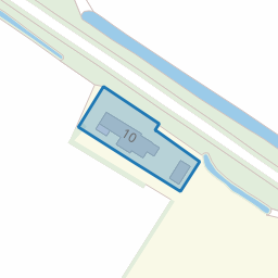 Perceel BSL01-M-1190