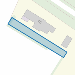 Perceel BSL01-M-1191