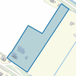 Perceel BSL01-M-1193