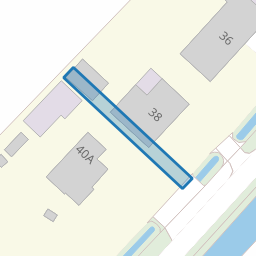 Perceel BSL01-M-1200