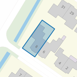 Perceel BSL01-M-1204