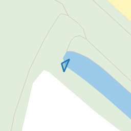 Perceel BSL01-M-1212