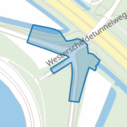 Perceel BSL01-M-1214