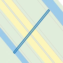 Perceel BSL01-M-1219