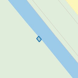 Perceel BSL01-M-1220