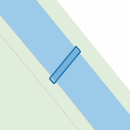 Perceel BSL01-M-1221