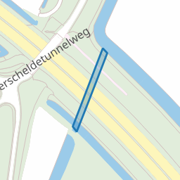 Perceel BSL01-M-1222