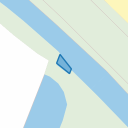 Perceel BSL01-M-1223