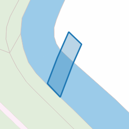 Perceel BSL01-M-1224